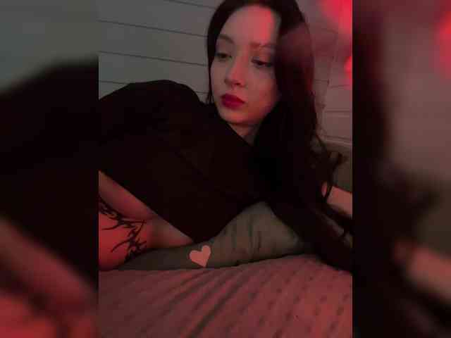 Sonyya- webcam