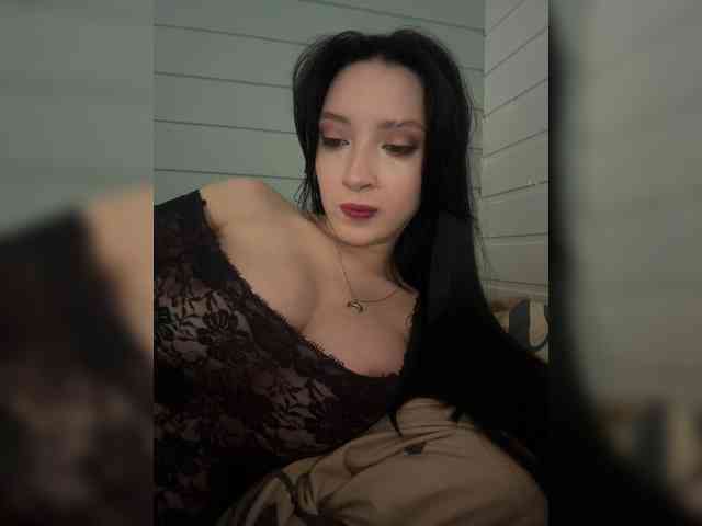 Sonyya- webcam