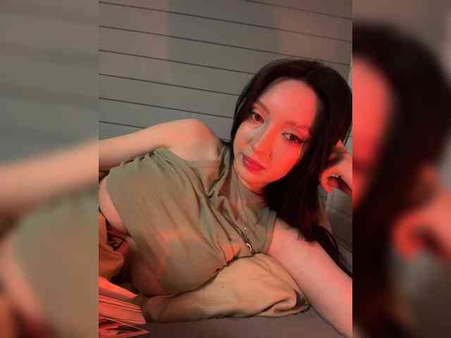Sonyya- webcam