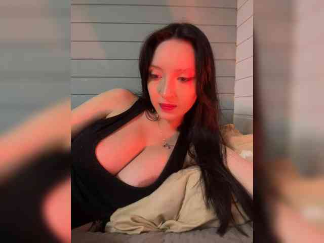 Sonyya- webcam