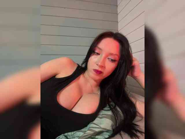 Sonyya- webcam