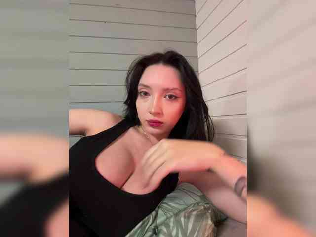 Sonyya- webcam