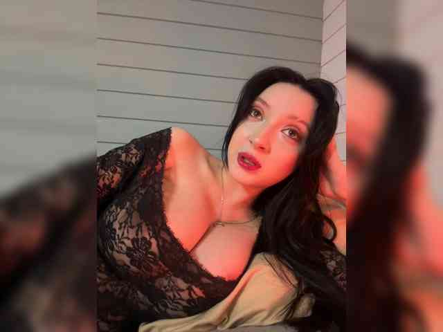 Sonyya- webcam