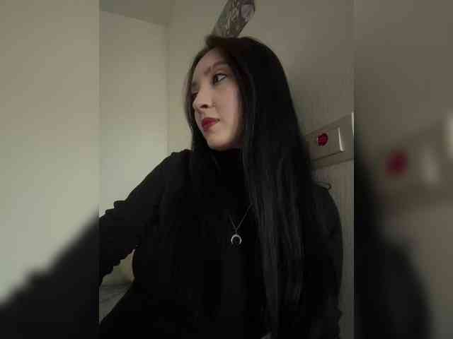Sonyya-