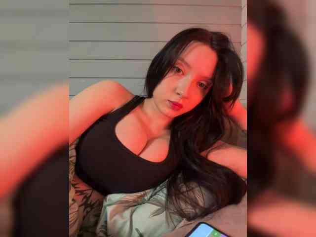 WeQueen-