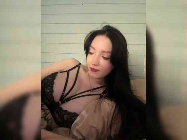 Sonyya- webcam