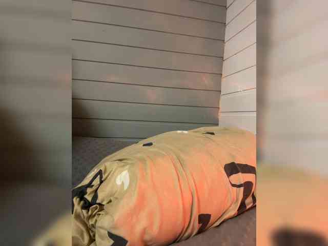 Modelo: Sonyya-