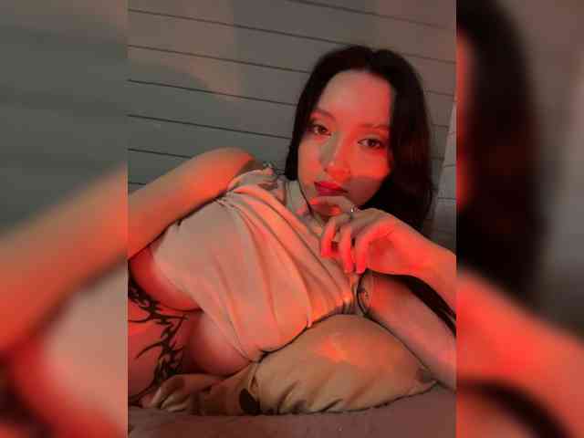 WeQueen-