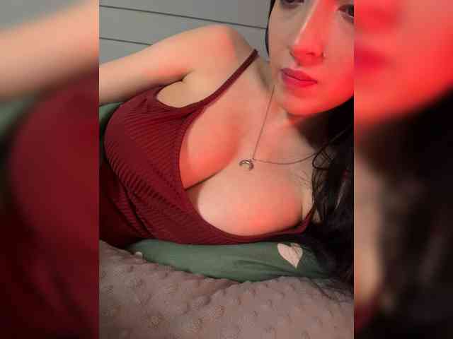 Modelo: Sonyya-