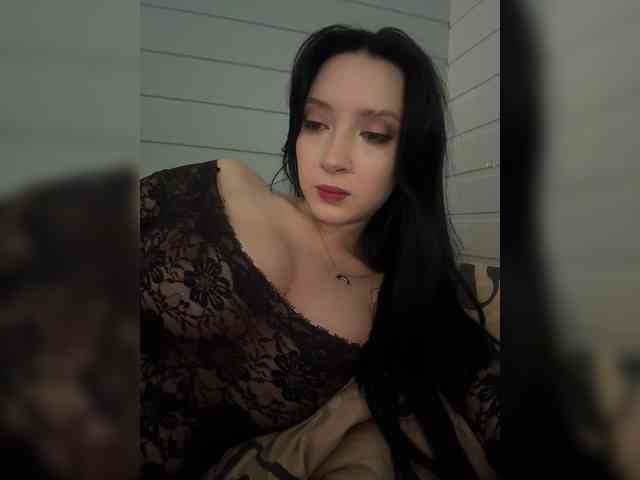 Sonyya- webcam