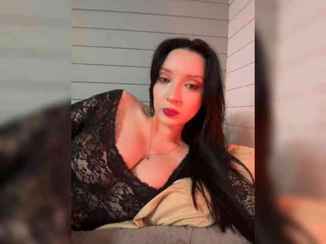 Sonyya- webcam