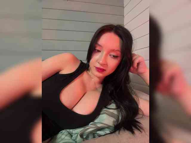 Sonyya- webcam