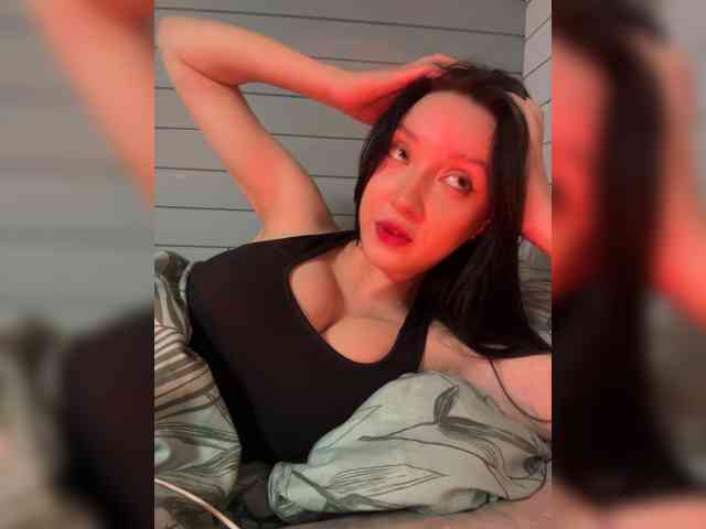 Sonyya-