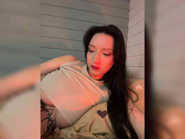 Sonyya- webcam