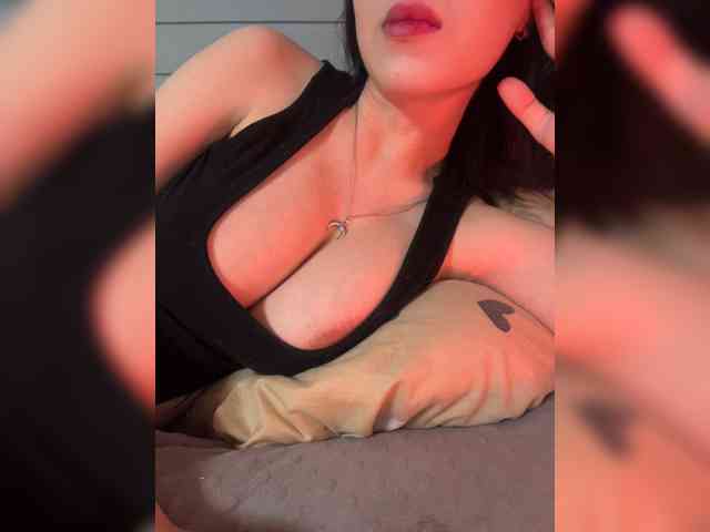 Modelo: Sonyya-