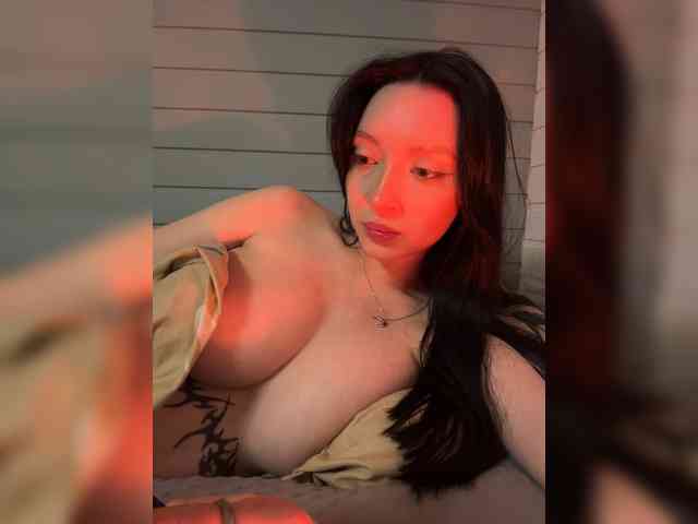 Modelo: Sonyya-
