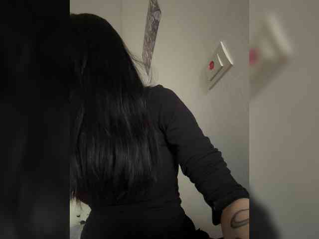 Sonyya- webcam