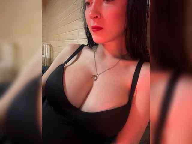 Sonyya- webcam