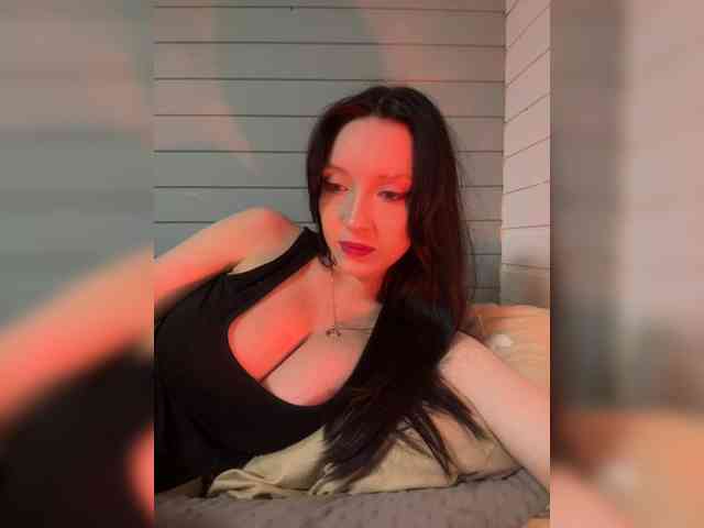 Sonyya- webcam