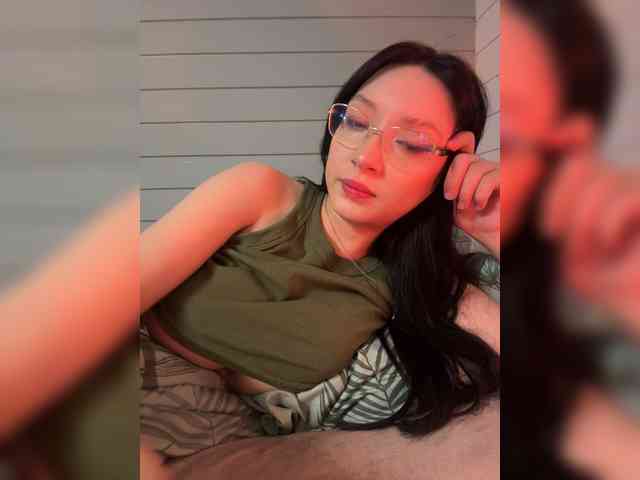 Sonyya- webcam