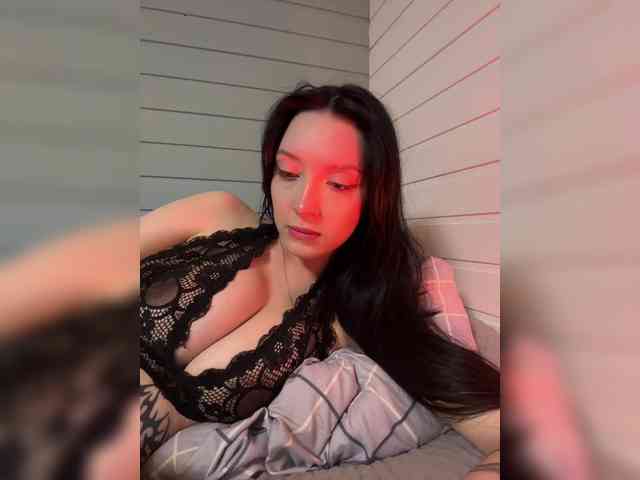Sonyya- webcam
