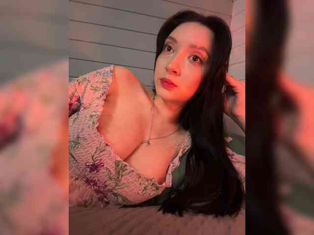 Sonyya- webcam