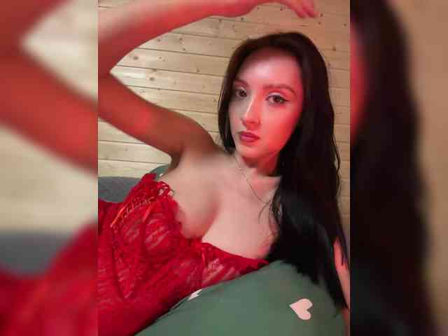 Sonyya-