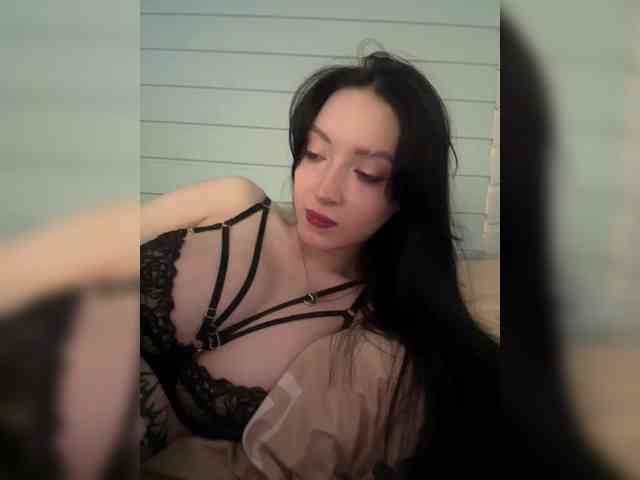 Sonyya- webcam
