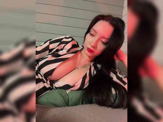 Modelo: Sonyya-