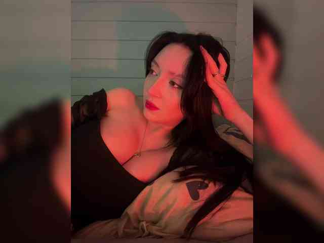 Sonyya- webcam