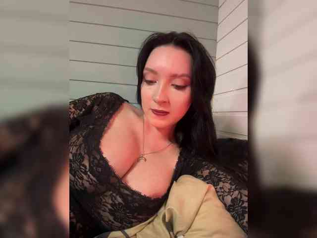 Sonyya- webcam