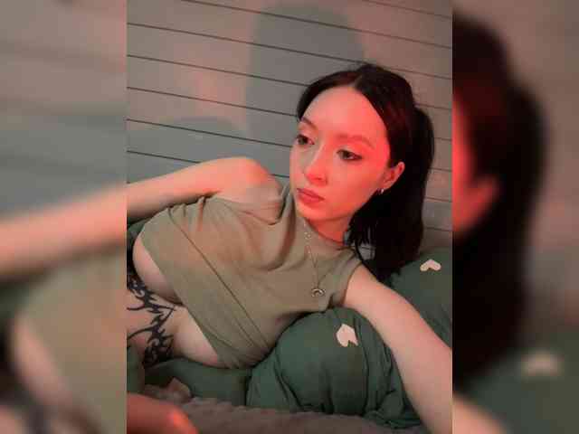 WeQueen-