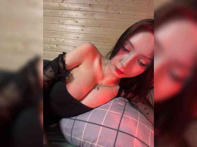Modelo: Sonyya-