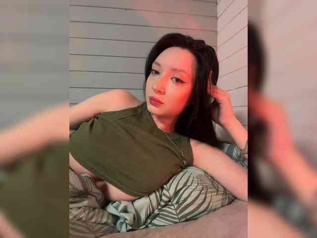 Sonyya- webcam