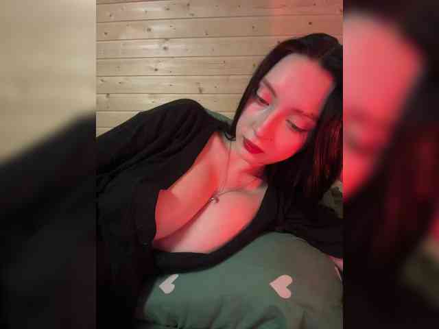 Sonyya-