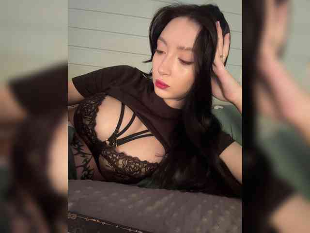 Sonyya- webcam