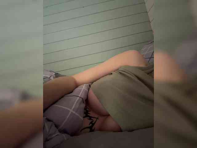 Modelo: Sonyya-