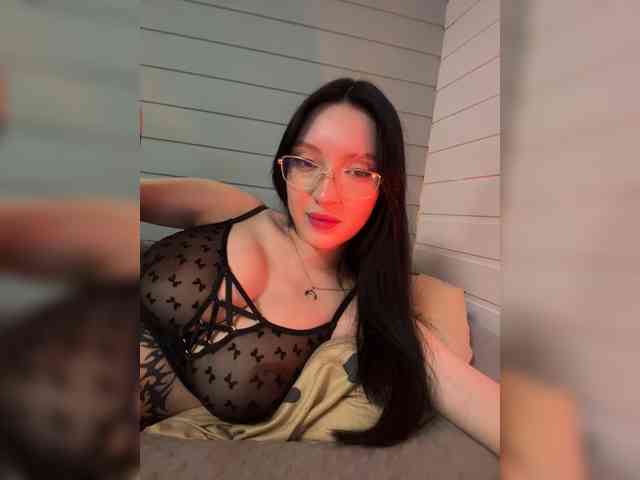 Sonyya- webcam
