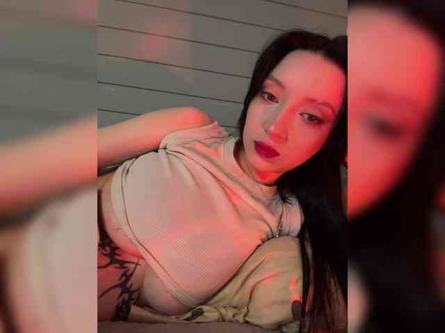 Modelo: Sonyya-