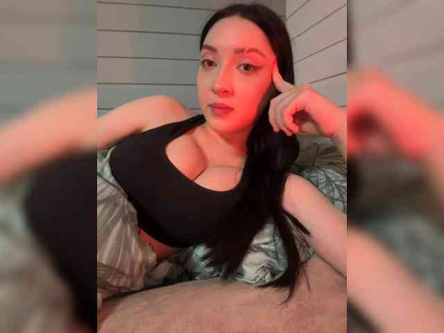 WeQueen- WeQueen-