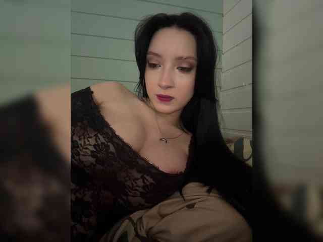 Sonyya- webcam
