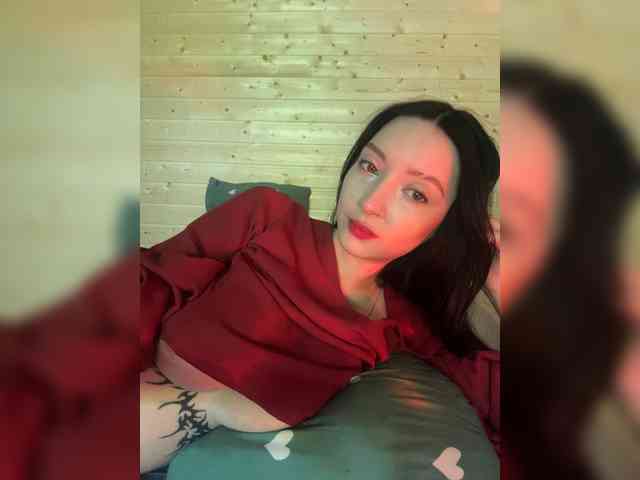 Sonyya- webcam