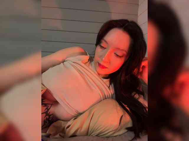 Sonyya- webcam