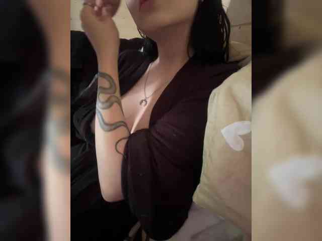 Sonyya- webcam