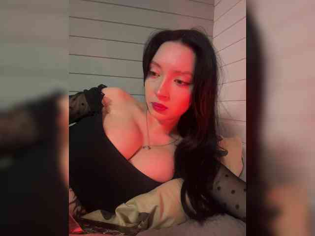 Modelo: Sonyya-
