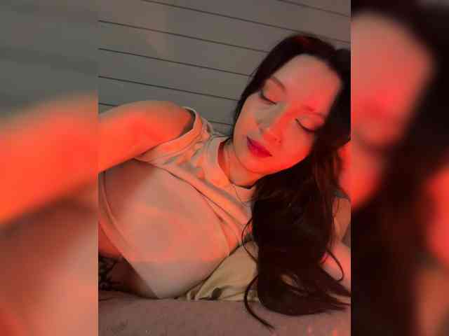 Sonyya- webcam