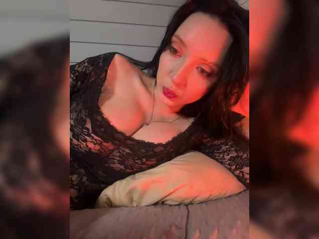 Sonyya- webcam
