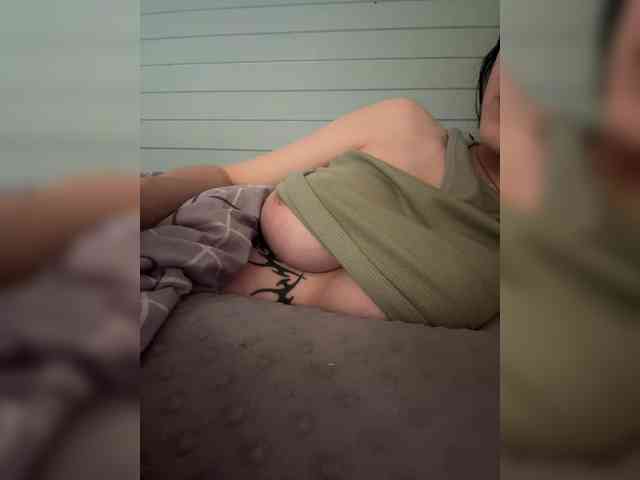 Sonyya- webcam