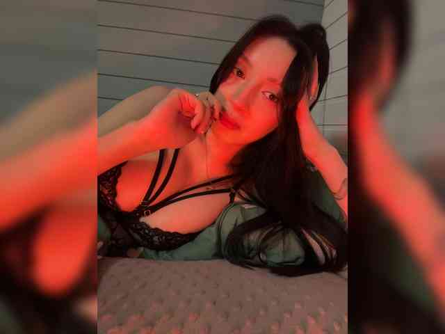 Modelo: Sonyya-