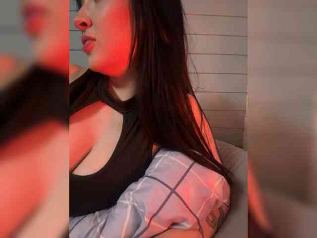 Sonyya- webcam